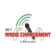 listen Radio Changement FM online