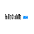 listen Radio Citadelle (Cap-Haïtien) online