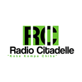 listen Radio Citadelle online