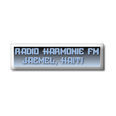 Radio Diffusion Jacmelienne