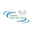 listen Radio Eau de Vie online