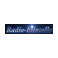 listen Radio Etincelle online
