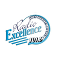 listen Radio Excellence online