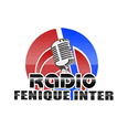 listen Radio Fenique Inter online