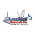 listen Radio Fleuve de Vie online