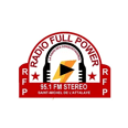listen Radio Full Power online