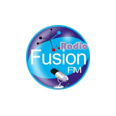 listen Radio Fusion online