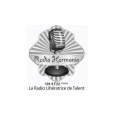 Radio Harmonie Inter (Port-de-Paix)