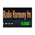 listen Radio Harmony FM (Jacmel) online
