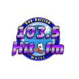 listen Radio Hit FM Haiti online