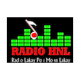 listen Radio HNL online