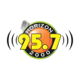 listen Radio Horizon 2000 online