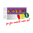 listen Radio IBO online