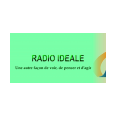 listen Radio Ideale (Fort-Liberté) online