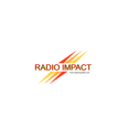 listen Radio Impact Live online