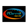 listen Radio Intermix online