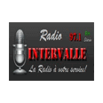 listen Radio Intervalle Stéréo online