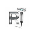listen Radio Jouvence (Cap-Haïtien) online
