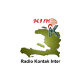 listen Radio Kontak Inter online