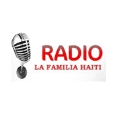Radio La Familia Haiti