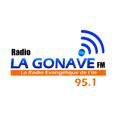 listen Radio La Gonave FM online