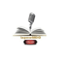 listen Radio Laguerre online