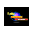 listen Radio Lakansyel online