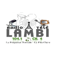 Radio Lambi