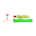 listen Radio Latibonit online