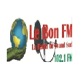 listen Radio Le Bon FM online