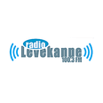 listen Radio LeveKanpe online