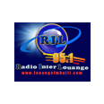 listen Radio Louange Inter online