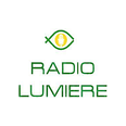 listen Radio Lumiere online