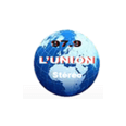 listen Radio L'Union Stereo online