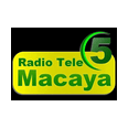 listen Radio Macaya (Les Cayes) online