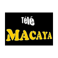 listen Radio Macaya online