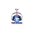 Radio Maguana FM