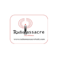 listen Radio Massacre online