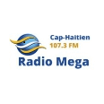 listen Radio Mega online