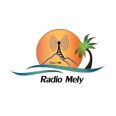 listen Radio Mely online