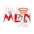listen Radio MEN FM online