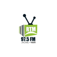 listen Radio Metronome FM online