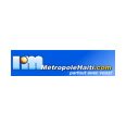 listen Radio Metropole Haiti online
