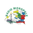 listen Radio Monopole online