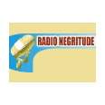 listen Radio Negritude FM online