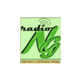 listen Radio Nouvelle Generation online