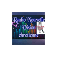 Radio Nouvelle Vision Chretienne