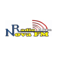 listen Radio Nova FM online