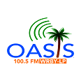 listen Radio Oasis online