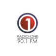 listen Radio One online